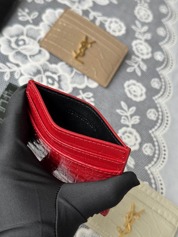 423291 10X7.5X0.5cm YG 12色 21