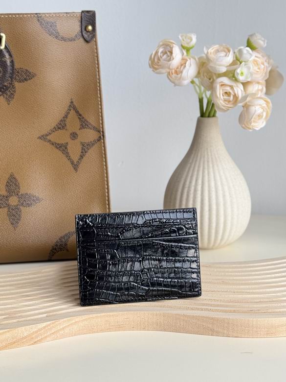 423291 10X7.5X0.5cm YG 12色 23