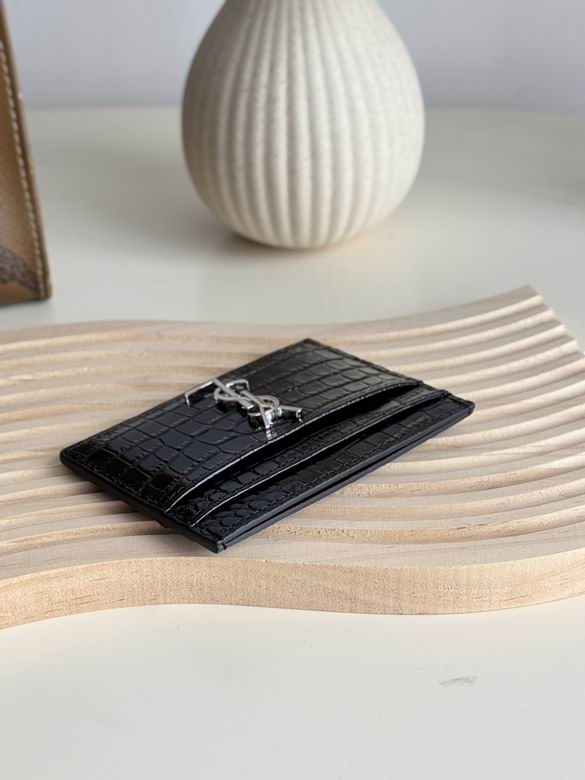 423291 10X7.5X0.5cm YG 12色 24