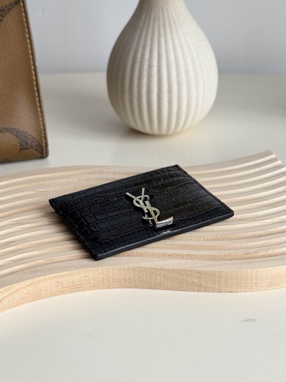 423291 10X7.5X0.5cm YG 12色 25