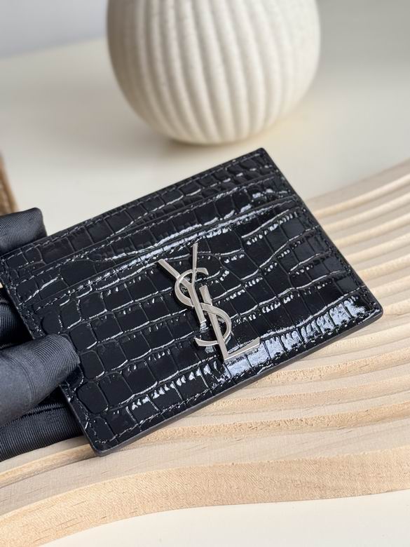 423291 10X7.5X0.5cm YG 12色 26