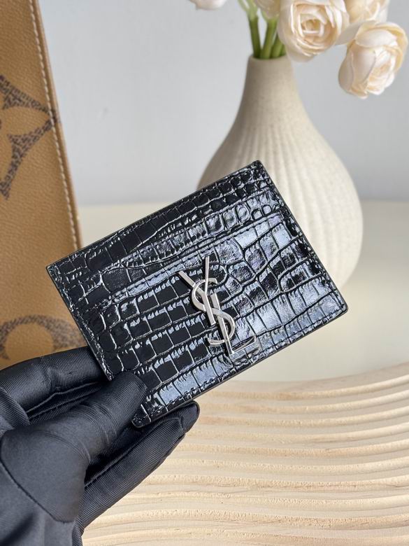 423291 10X7.5X0.5cm YG 12色 27