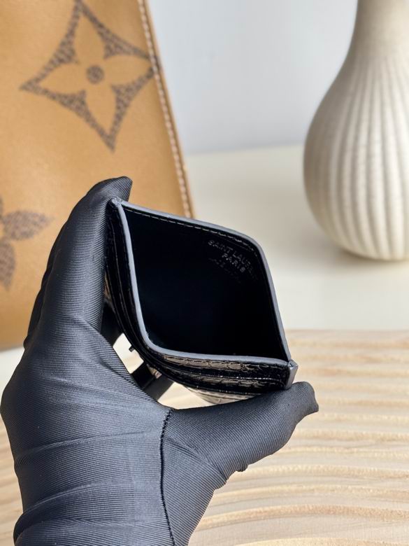 423291 10X7.5X0.5cm YG 12色 28