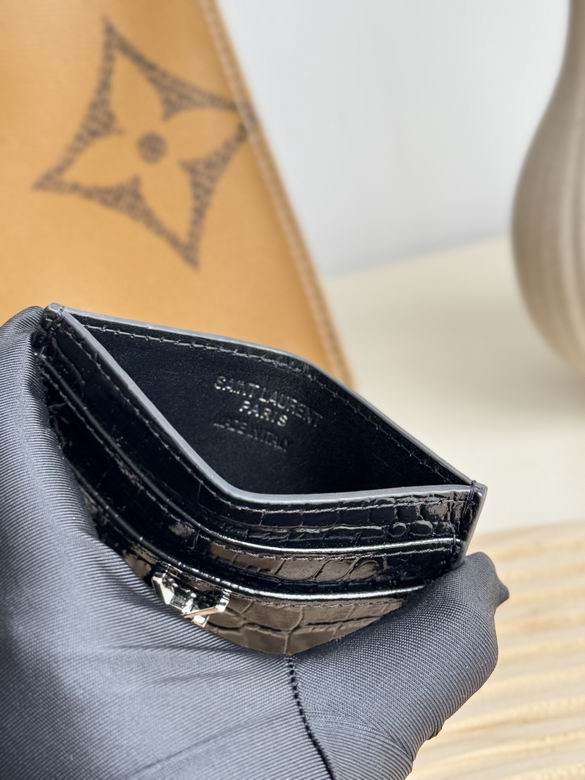 423291 10X7.5X0.5cm YG 12色 29