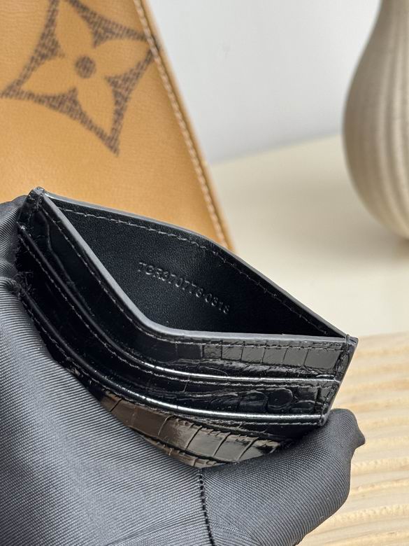 423291 10X7.5X0.5cm YG 12色 30