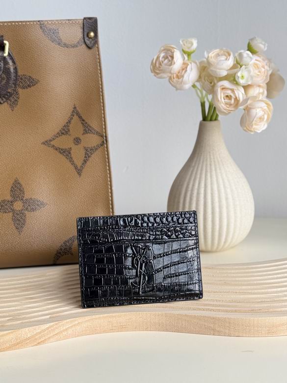 423291 10X7.5X0.5cm YG 12色 31