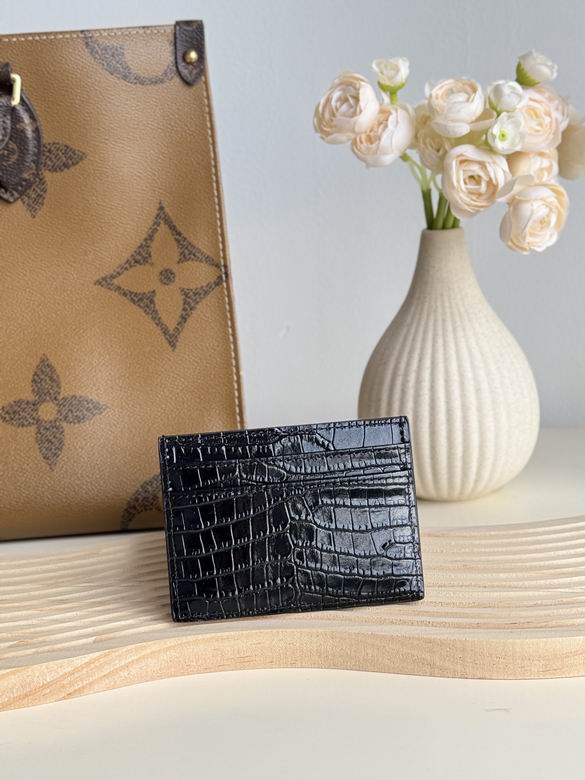 423291 10X7.5X0.5cm YG 12色 32