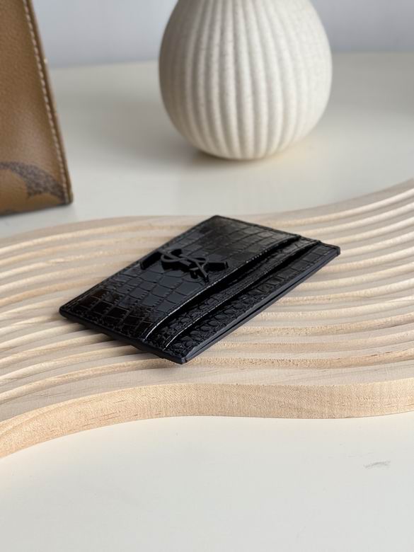 423291 10X7.5X0.5cm YG 12色 33