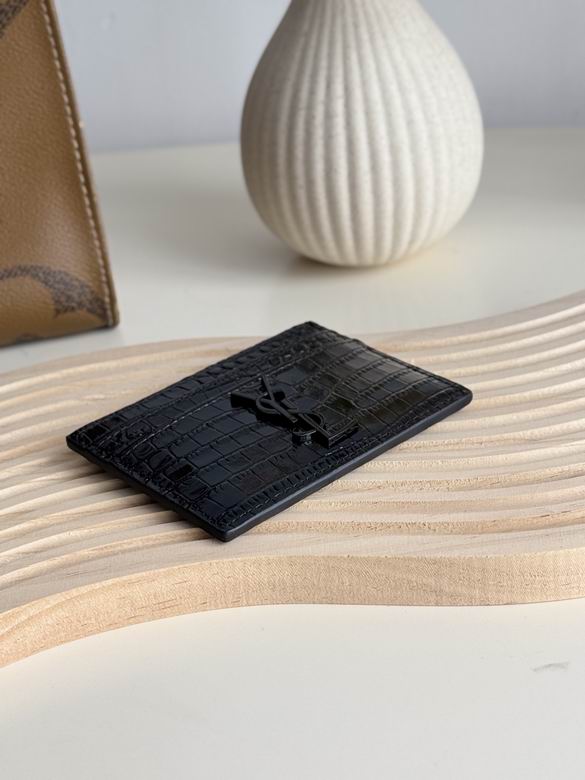 423291 10X7.5X0.5cm YG 12色 34