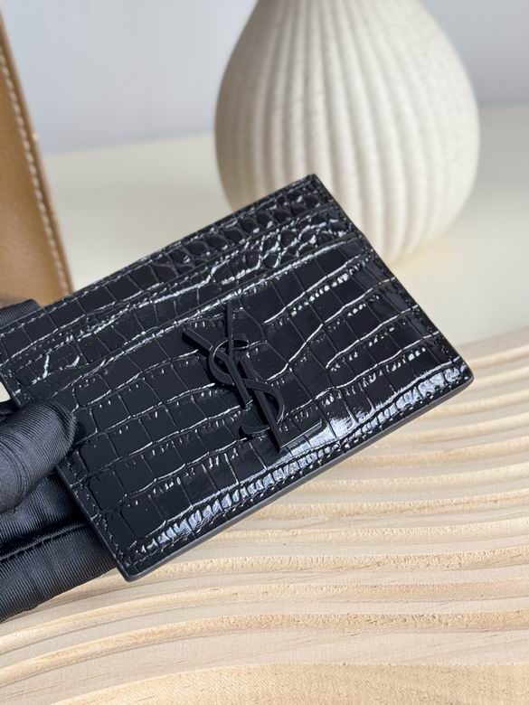 423291 10X7.5X0.5cm YG 12色 35