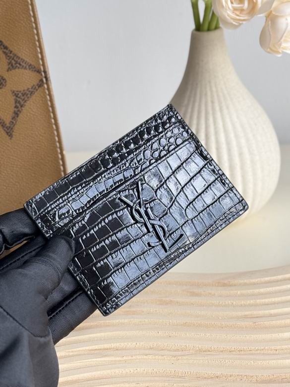 423291 10X7.5X0.5cm YG 12色 36