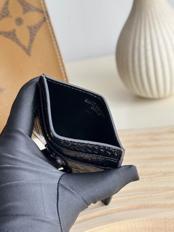 423291 10X7.5X0.5cm YG 12色 37