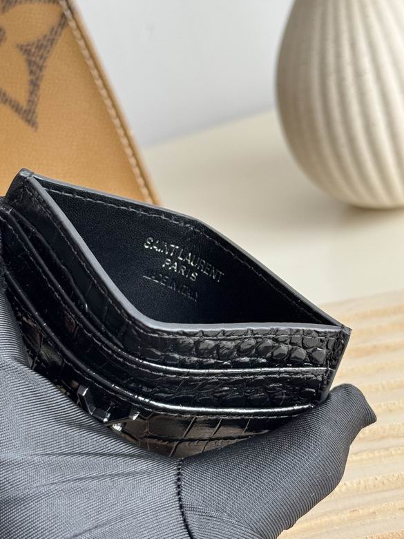 423291 10X7.5X0.5cm YG 12色 38