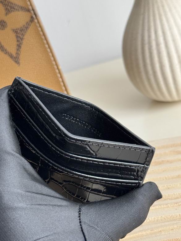 423291 10X7.5X0.5cm YG 12色 39