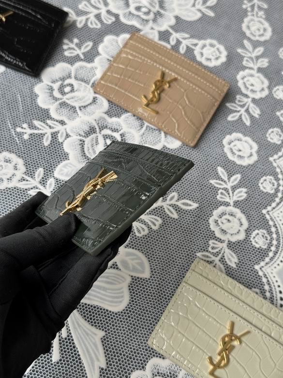 423291 10X7.5X0.5cm YG 12色 3