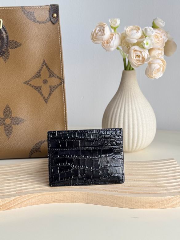 423291 10X7.5X0.5cm YG 12色 41