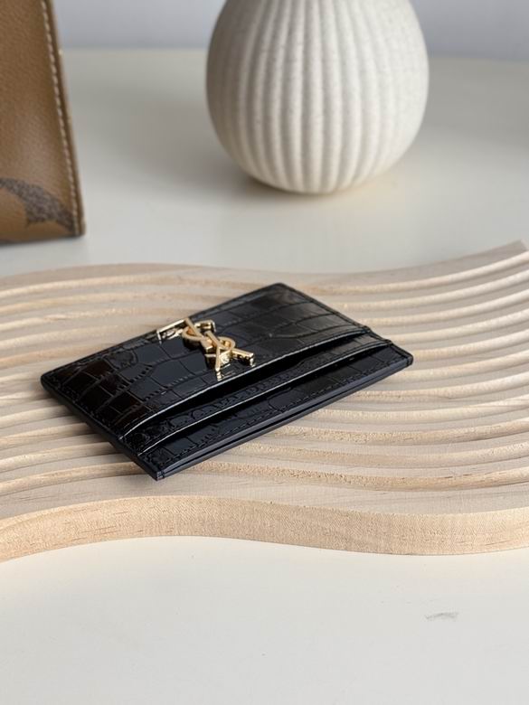 423291 10X7.5X0.5cm YG 12色 42