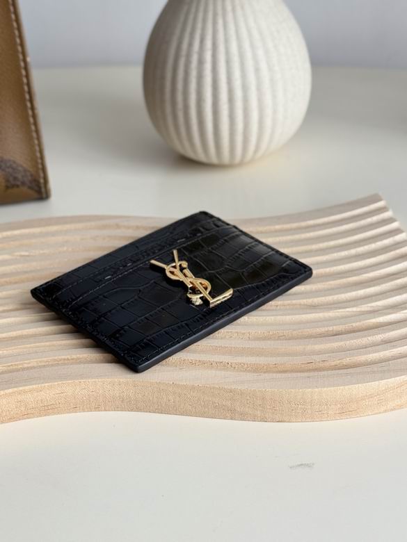 423291 10X7.5X0.5cm YG 12色 43