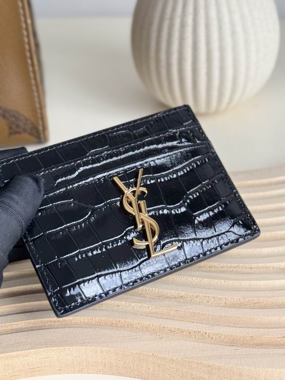 423291 10X7.5X0.5cm YG 12色 44