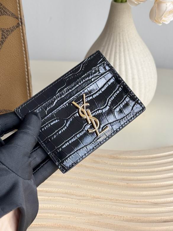 423291 10X7.5X0.5cm YG 12色 45