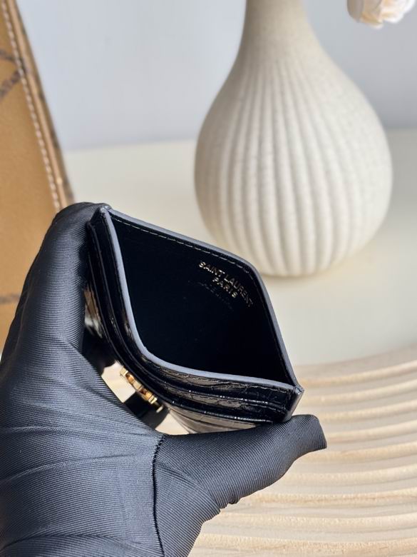 423291 10X7.5X0.5cm YG 12色 46