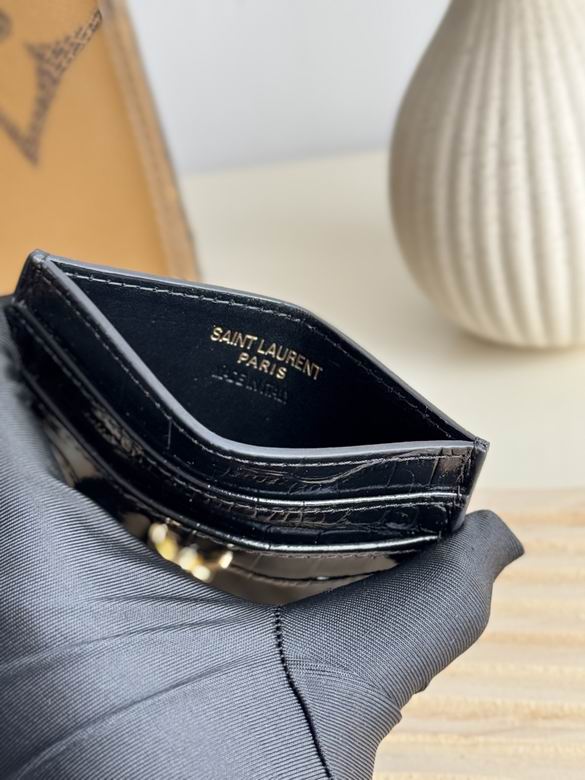 423291 10X7.5X0.5cm YG 12色 47