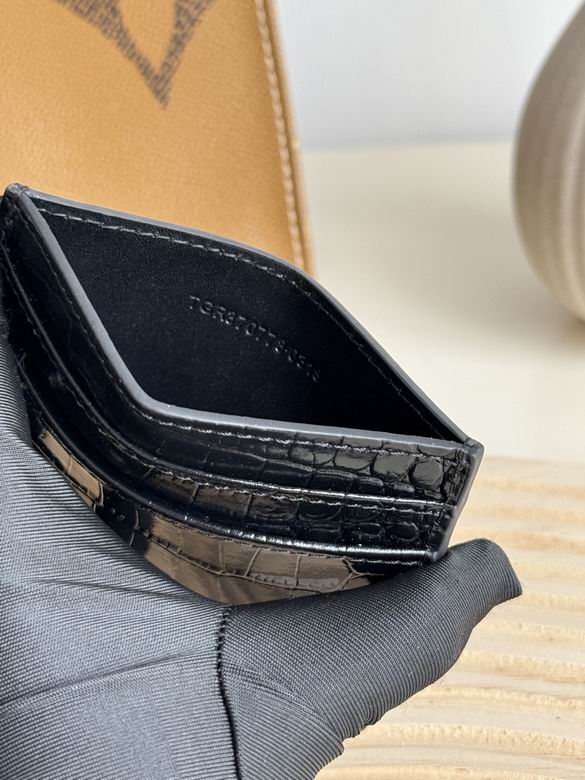 423291 10X7.5X0.5cm YG 12色 48