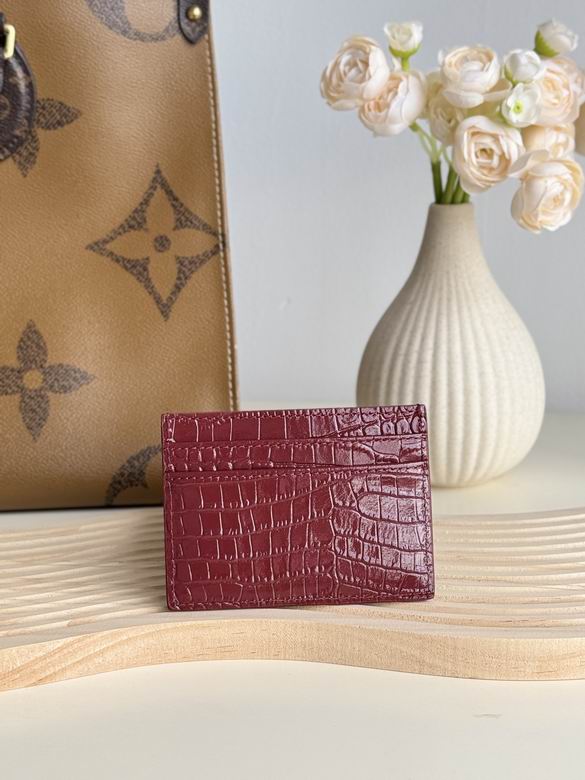 423291 10X7.5X0.5cm YG 12色 50