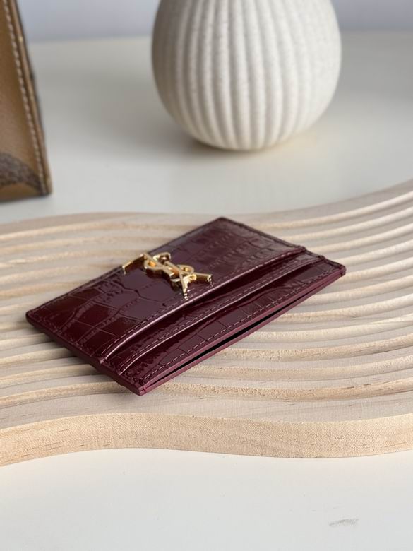 423291 10X7.5X0.5cm YG 12色 51