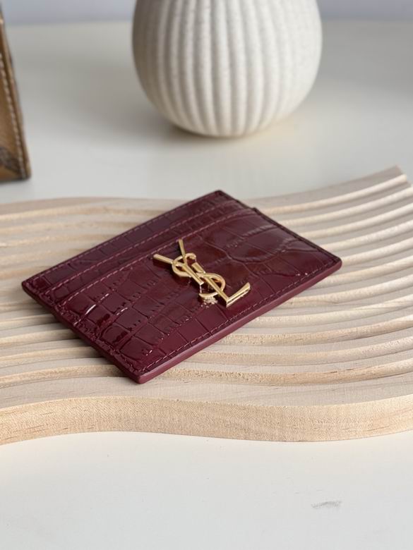 423291 10X7.5X0.5cm YG 12色 52