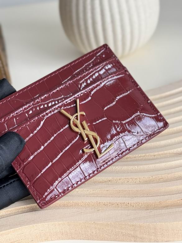 423291 10X7.5X0.5cm YG 12色 53