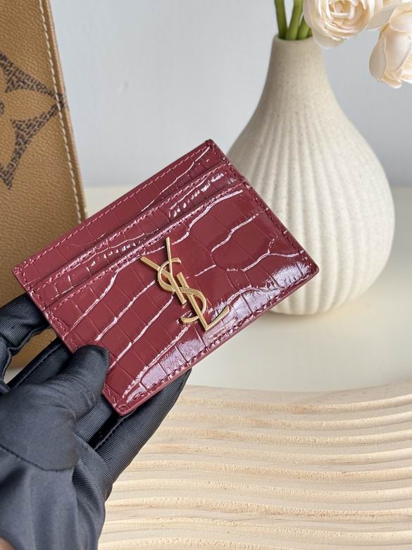 423291 10X7.5X0.5cm YG 12色 54