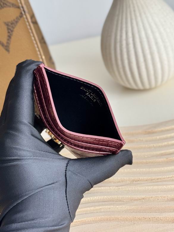 423291 10X7.5X0.5cm YG 12色 55