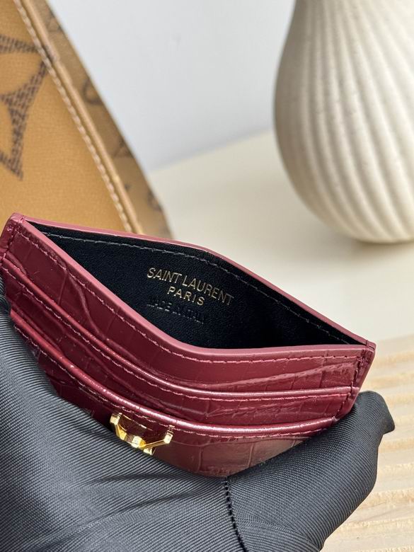 423291 10X7.5X0.5cm YG 12色 56