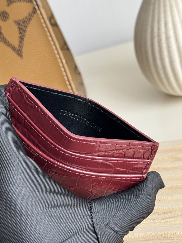 423291 10X7.5X0.5cm YG 12色 57