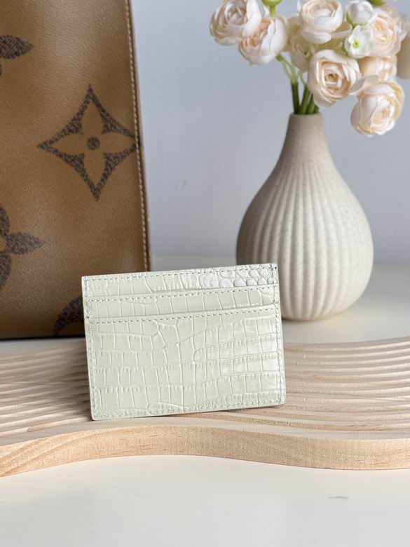 423291 10X7.5X0.5cm YG 12色 59