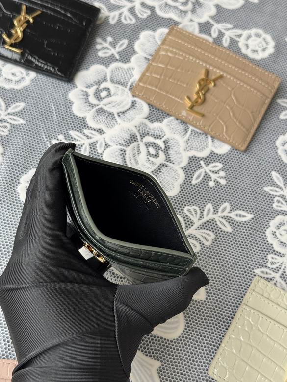 423291 10X7.5X0.5cm YG 12色 5