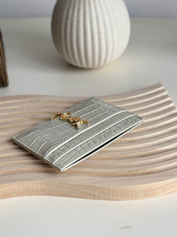 423291 10X7.5X0.5cm YG 12色 60