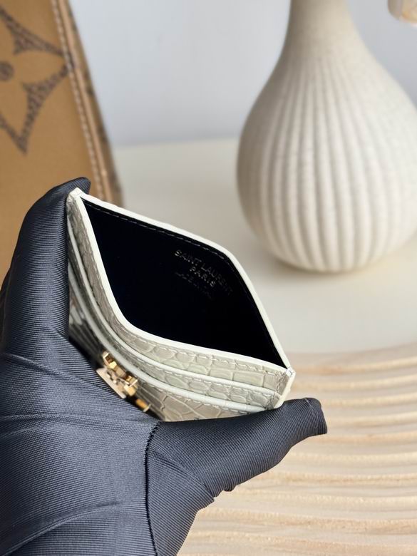 423291 10X7.5X0.5cm YG 12色 64