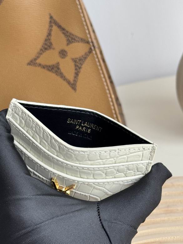 423291 10X7.5X0.5cm YG 12色 65