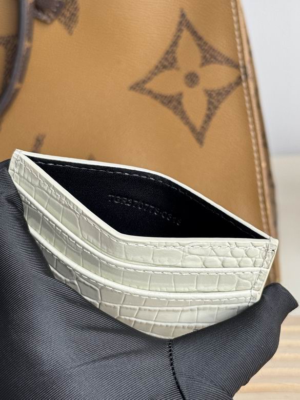 423291 10X7.5X0.5cm YG 12色 66