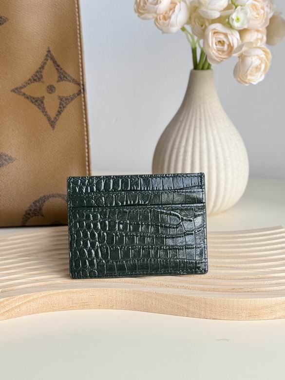 423291 10X7.5X0.5cm YG 12色 68