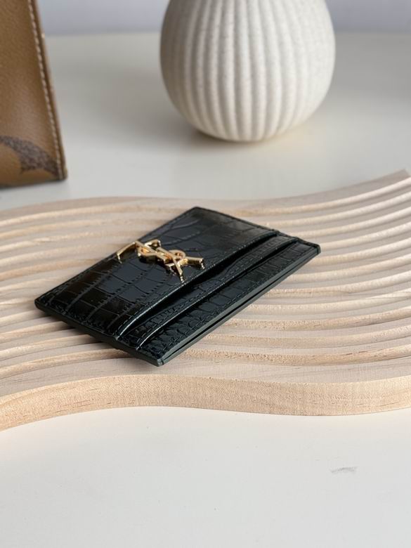 423291 10X7.5X0.5cm YG 12色 69