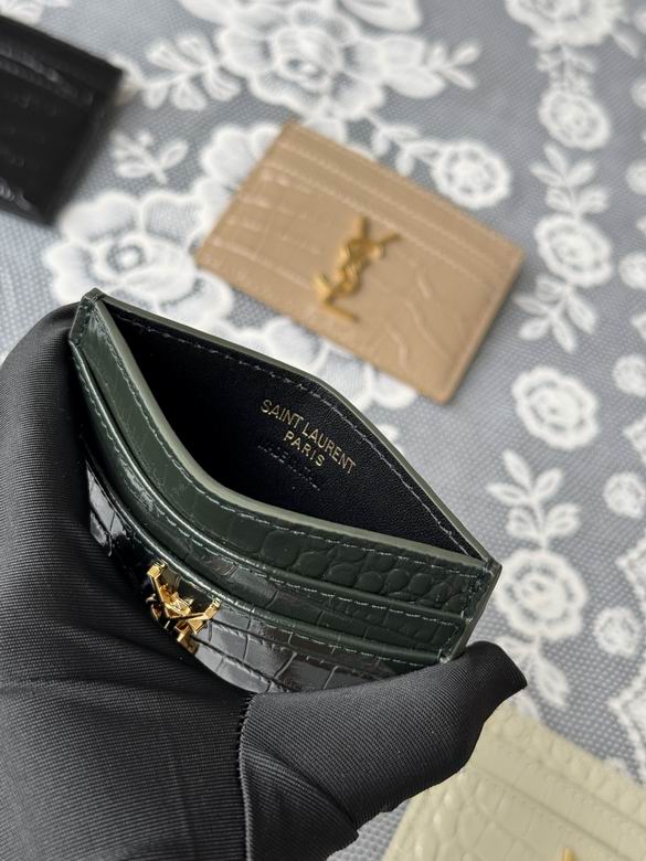 423291 10X7.5X0.5cm YG 12色 6