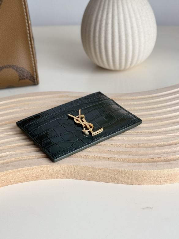 423291 10X7.5X0.5cm YG 12色 70