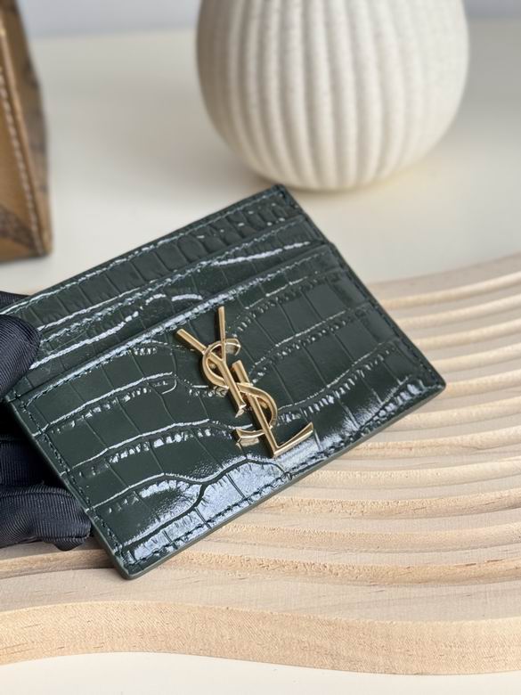 423291 10X7.5X0.5cm YG 12色 71