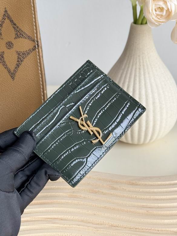 423291 10X7.5X0.5cm YG 12色 72