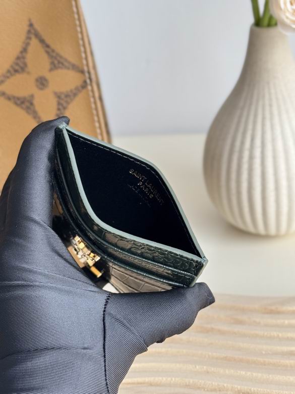 423291 10X7.5X0.5cm YG 12色 73