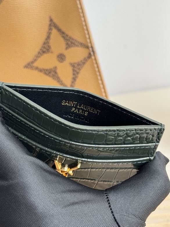 423291 10X7.5X0.5cm YG 12色 74