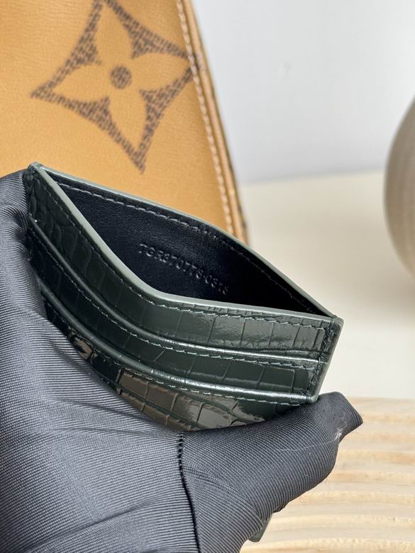 423291 10X7.5X0.5cm YG 12色 75